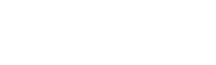 Dedeyan-tagline-stack-V2